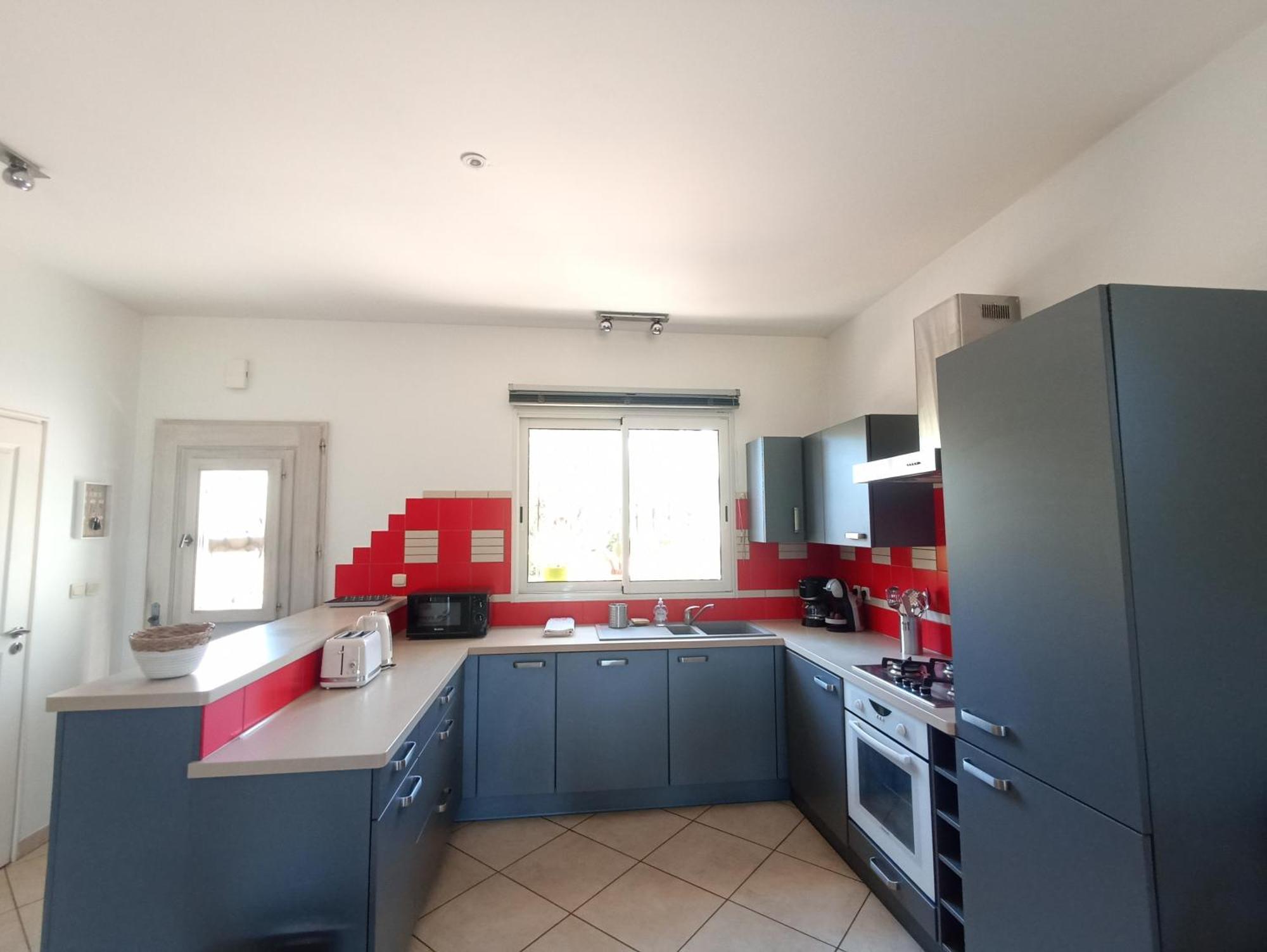Sous Les Pins Gites Et Chambres D'Hotes La Londe-les-Maures Buitenkant foto